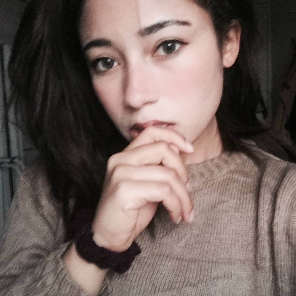 Meet your Posher, Sydney